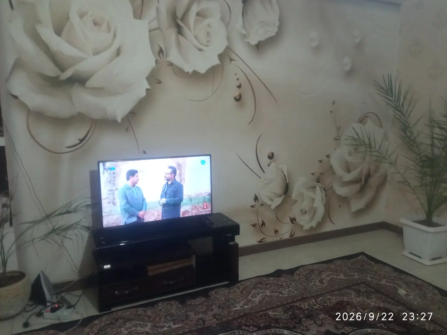 مشاور املاک درودی در شهریار قبل از شهریار 11