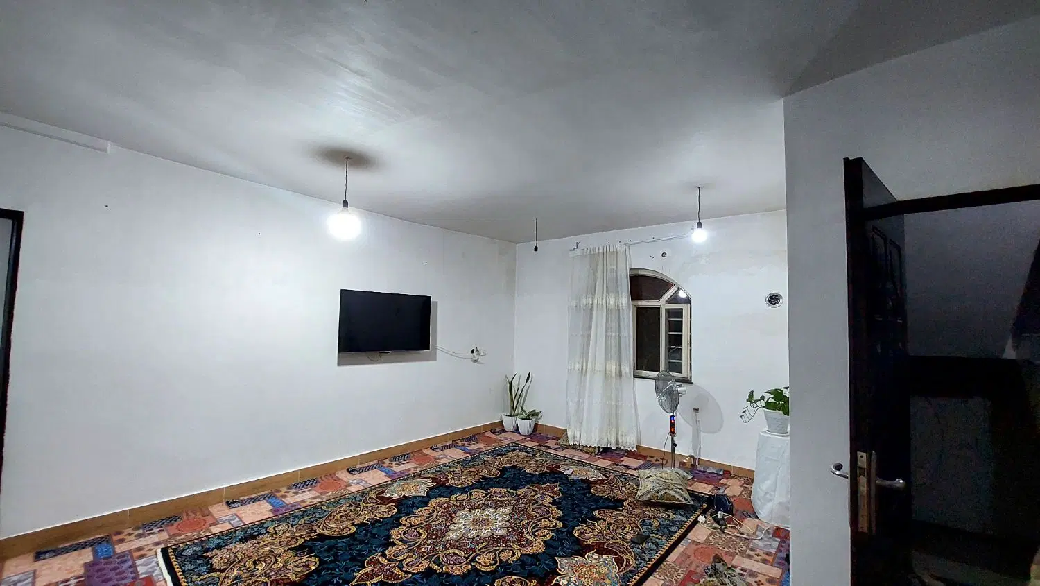 اجاره منزل مسکونی