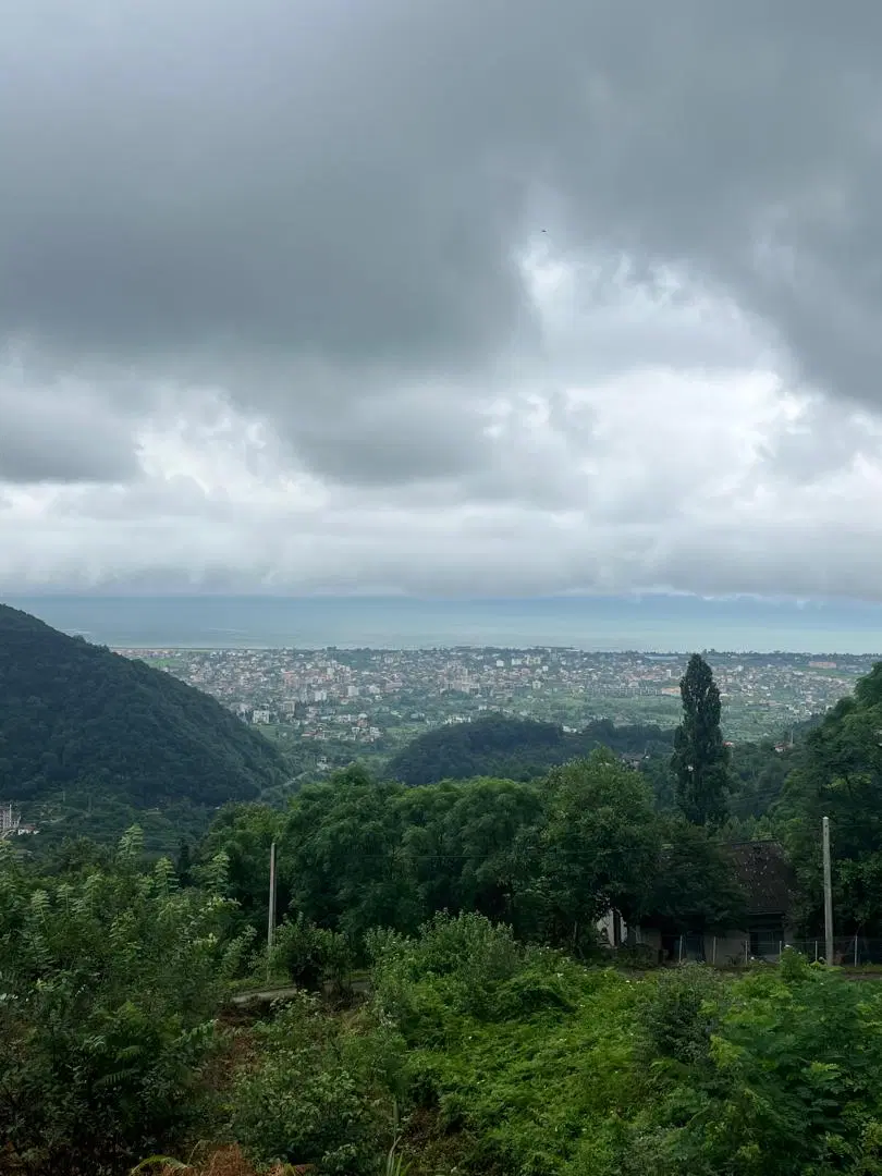۴۸۰ متر زمین اربه کله