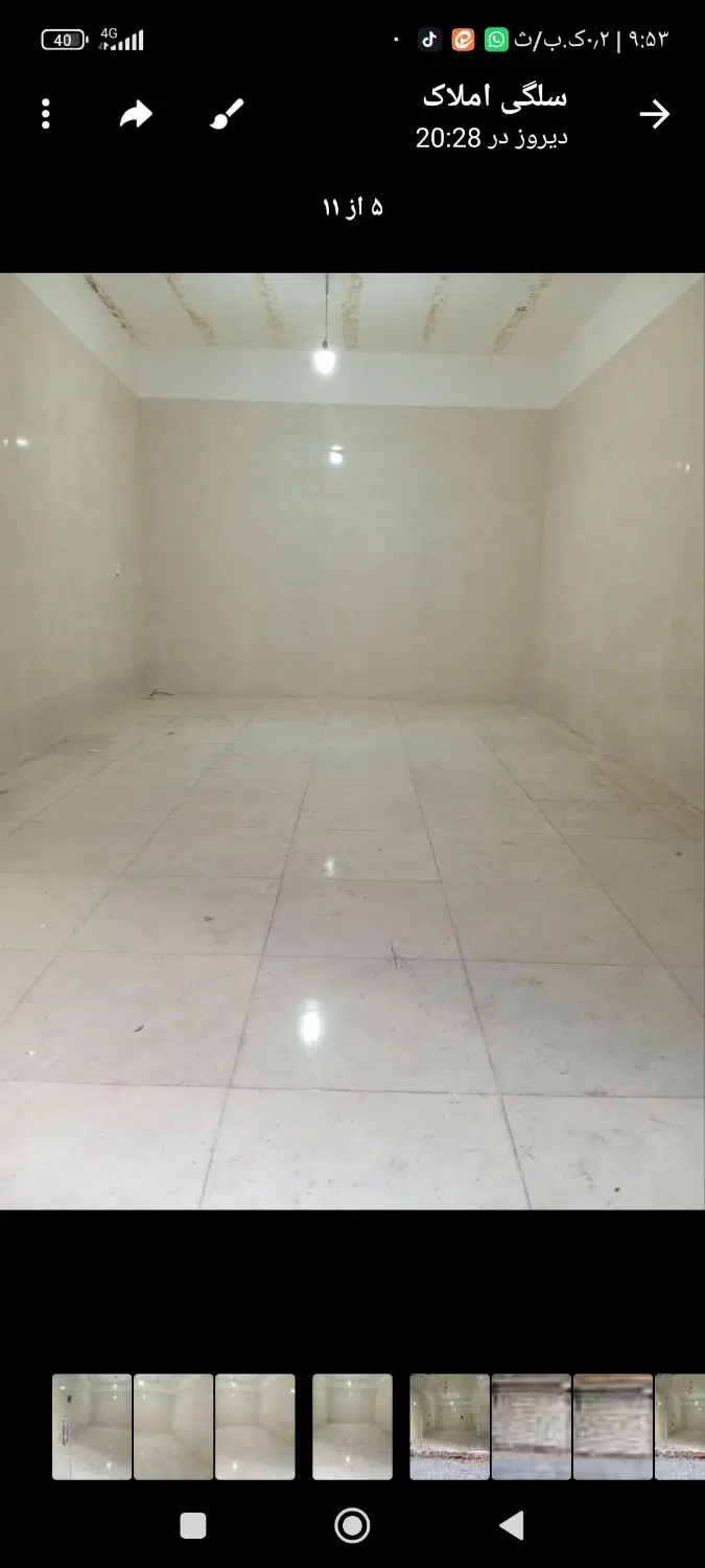 مغازه برای رهن