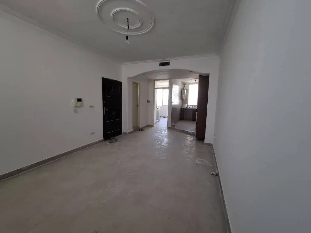 اجاره ۴۸ متر اندیشه فاز ۱