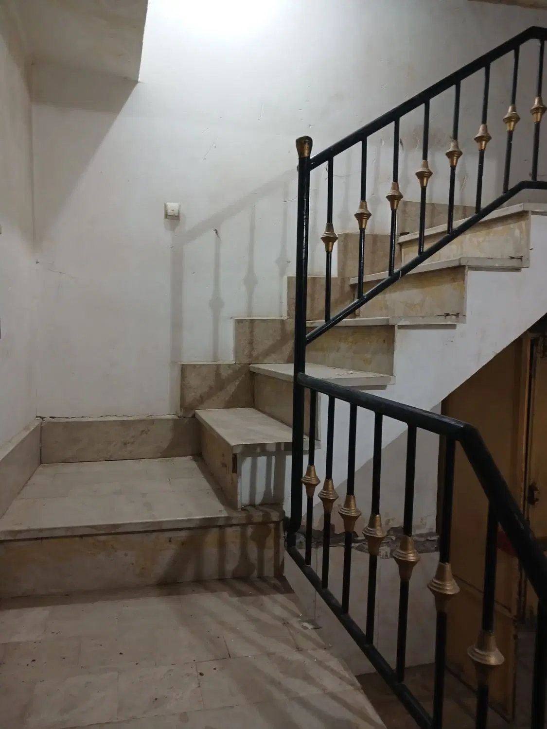 خانه اجاره ای مشهد