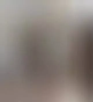 منزل آپارتمانی