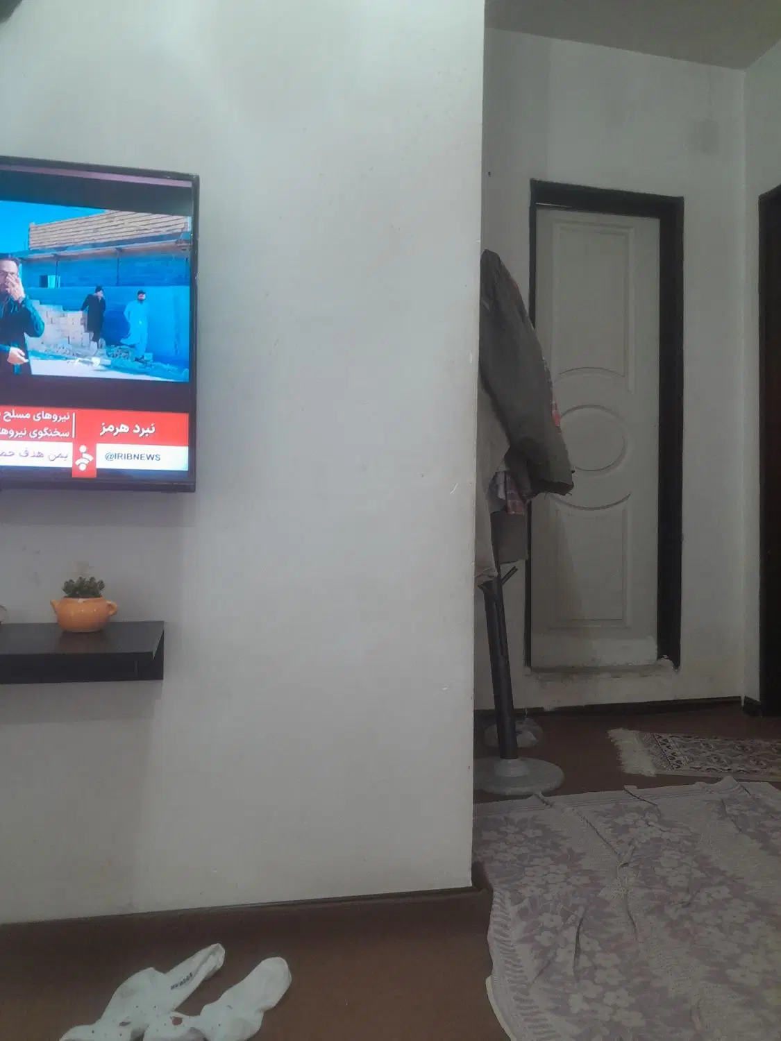 رهن واجاره .ویلایی  راه جدا