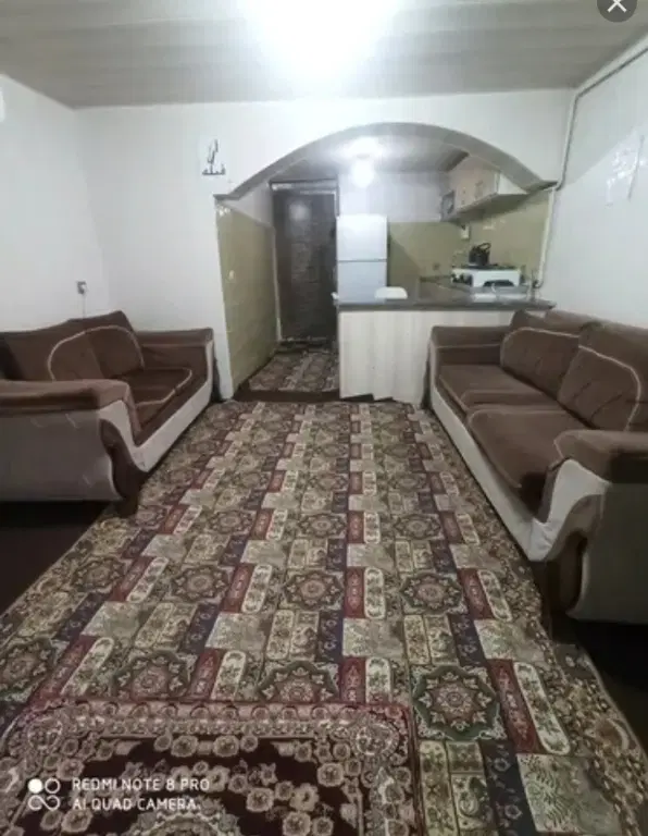 سویت