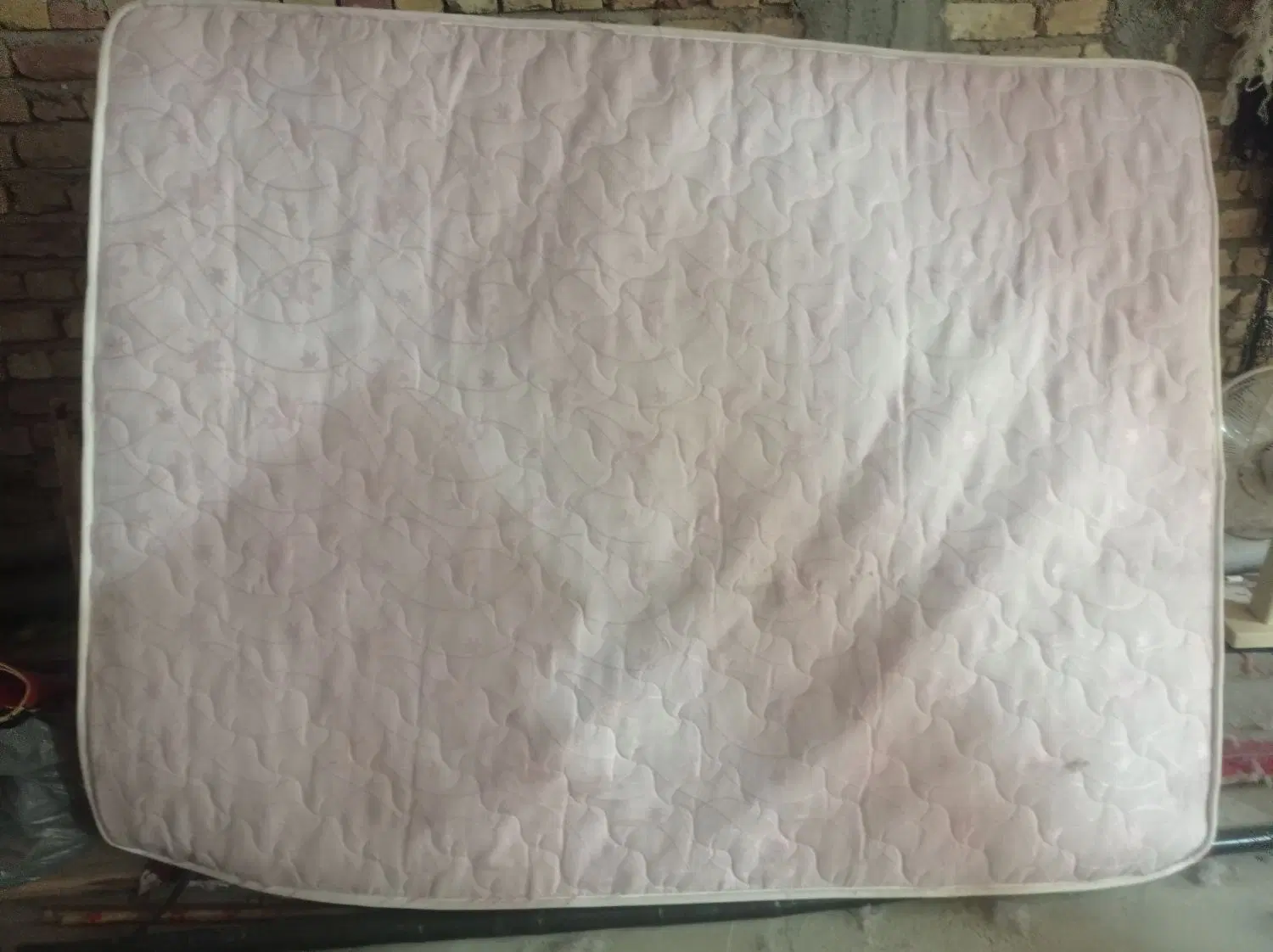 کرایه مغازه