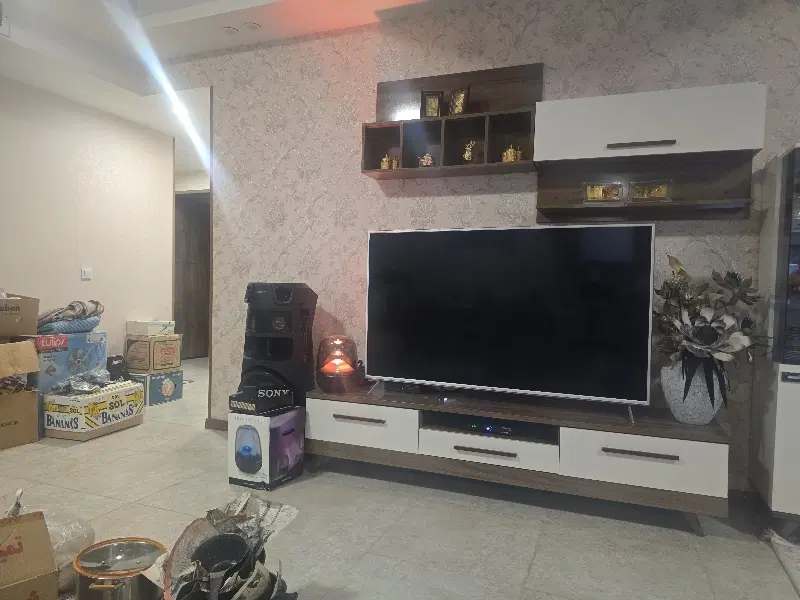 واحد 125 متری