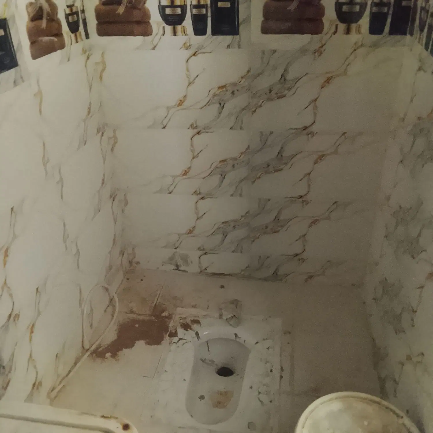 خانه برای فروش