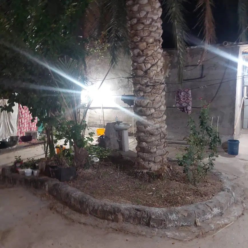 شهر چوئبده