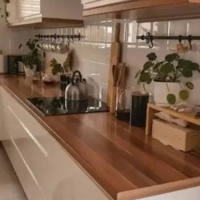 فروش خانه ۳خواب خیابان برق