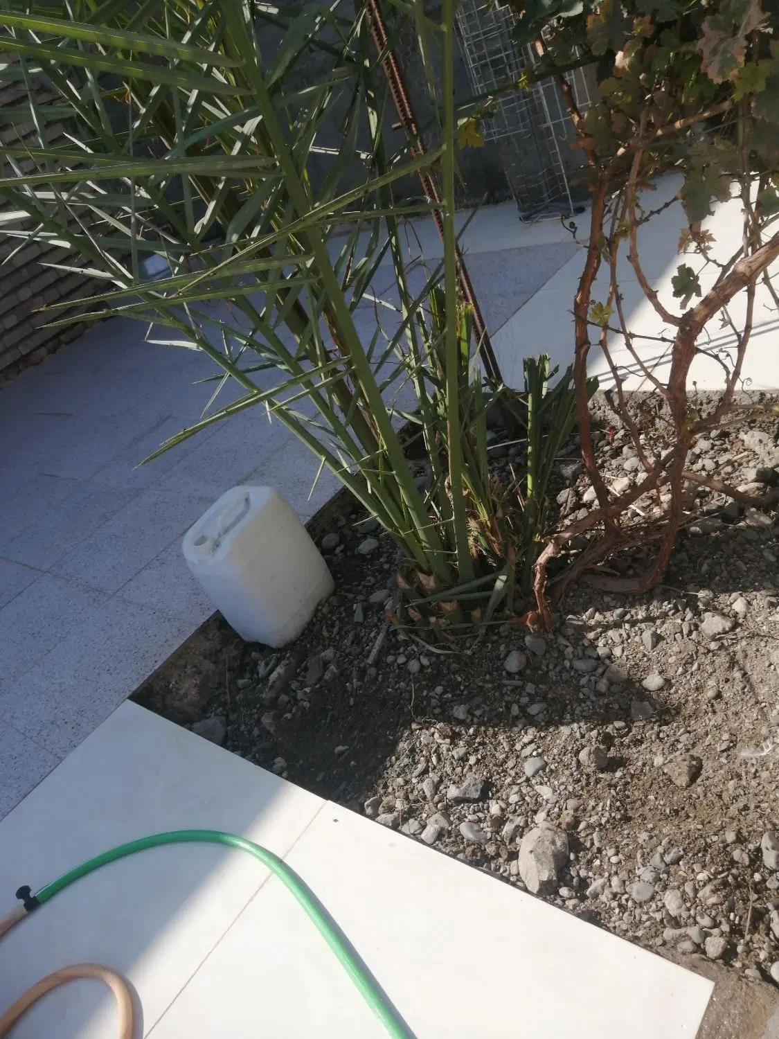 منزل مسکونی روستای علاالدینی
