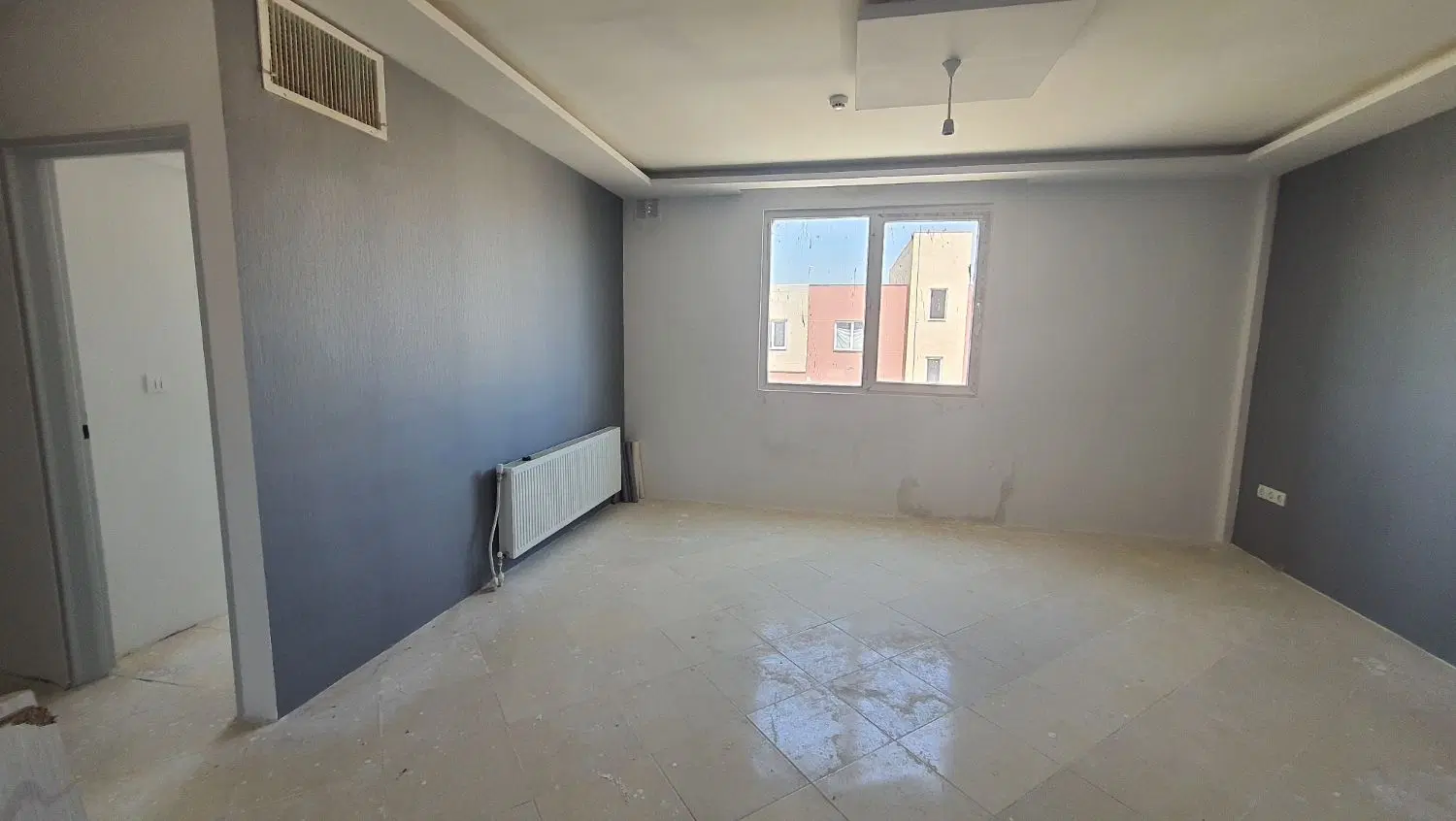 فروش آپارتمان ۸۰ متری