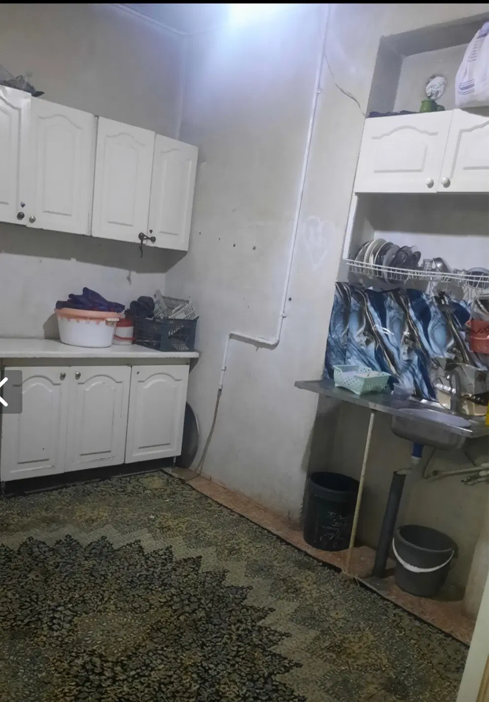 اجاره هم کف مناسب اتباع خیابان غفاری