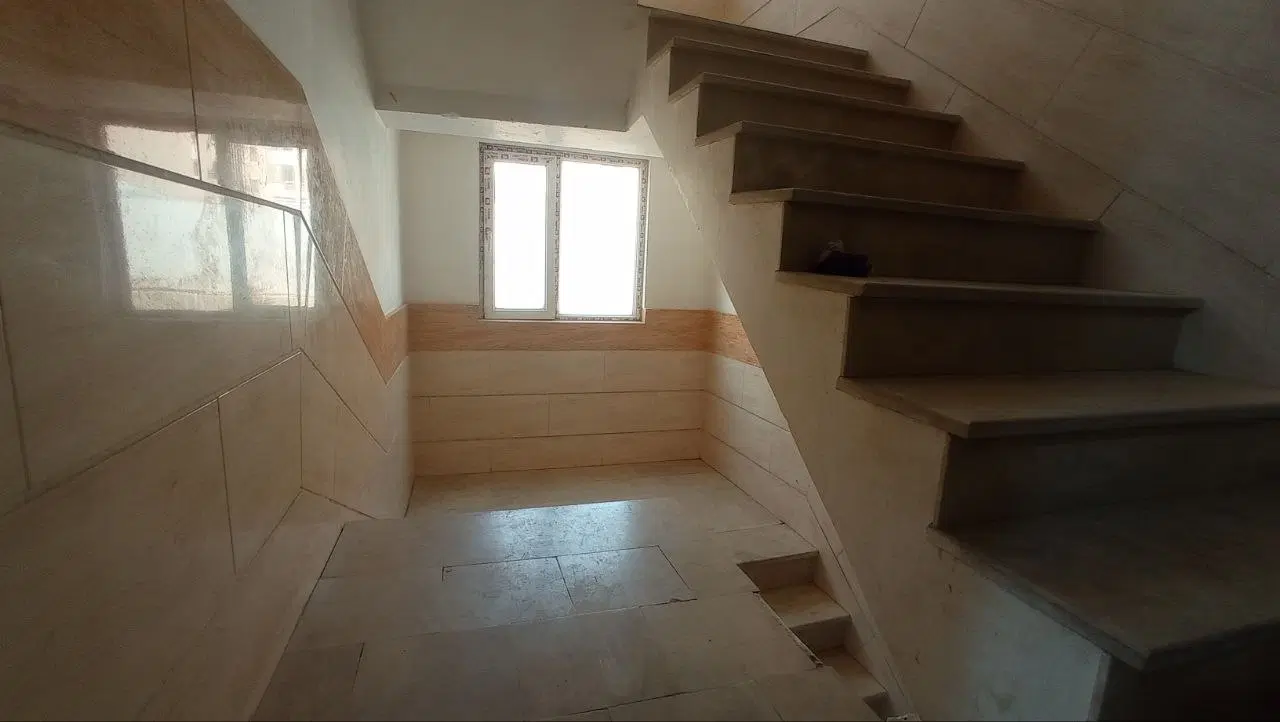 فروش آپارتمان ۸۰ متری دوخواب  بلوار مرزبانان