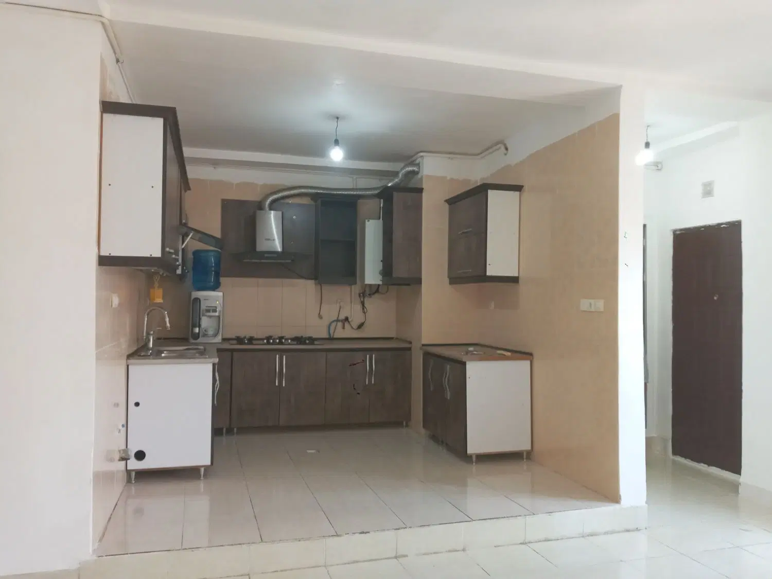رهن و اجاره آپارتمان شهرک نیایش
