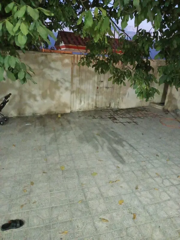 اجاره واحد مسکونی