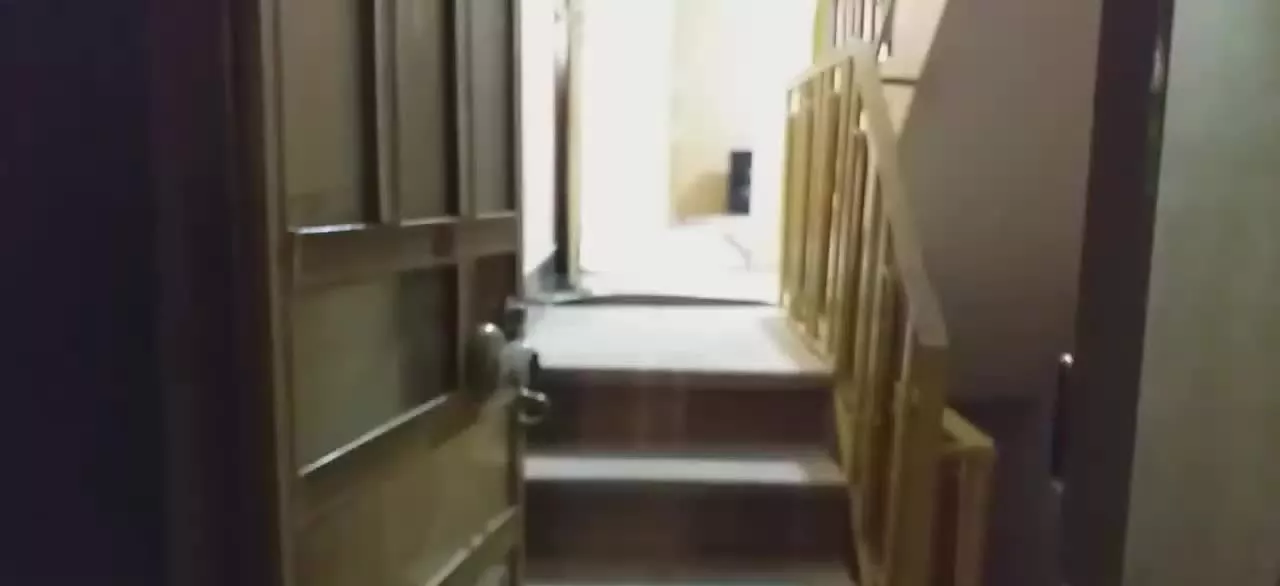اجاره روزانه منزل