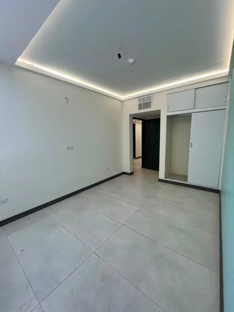 اجاره یک اتاق از مطب