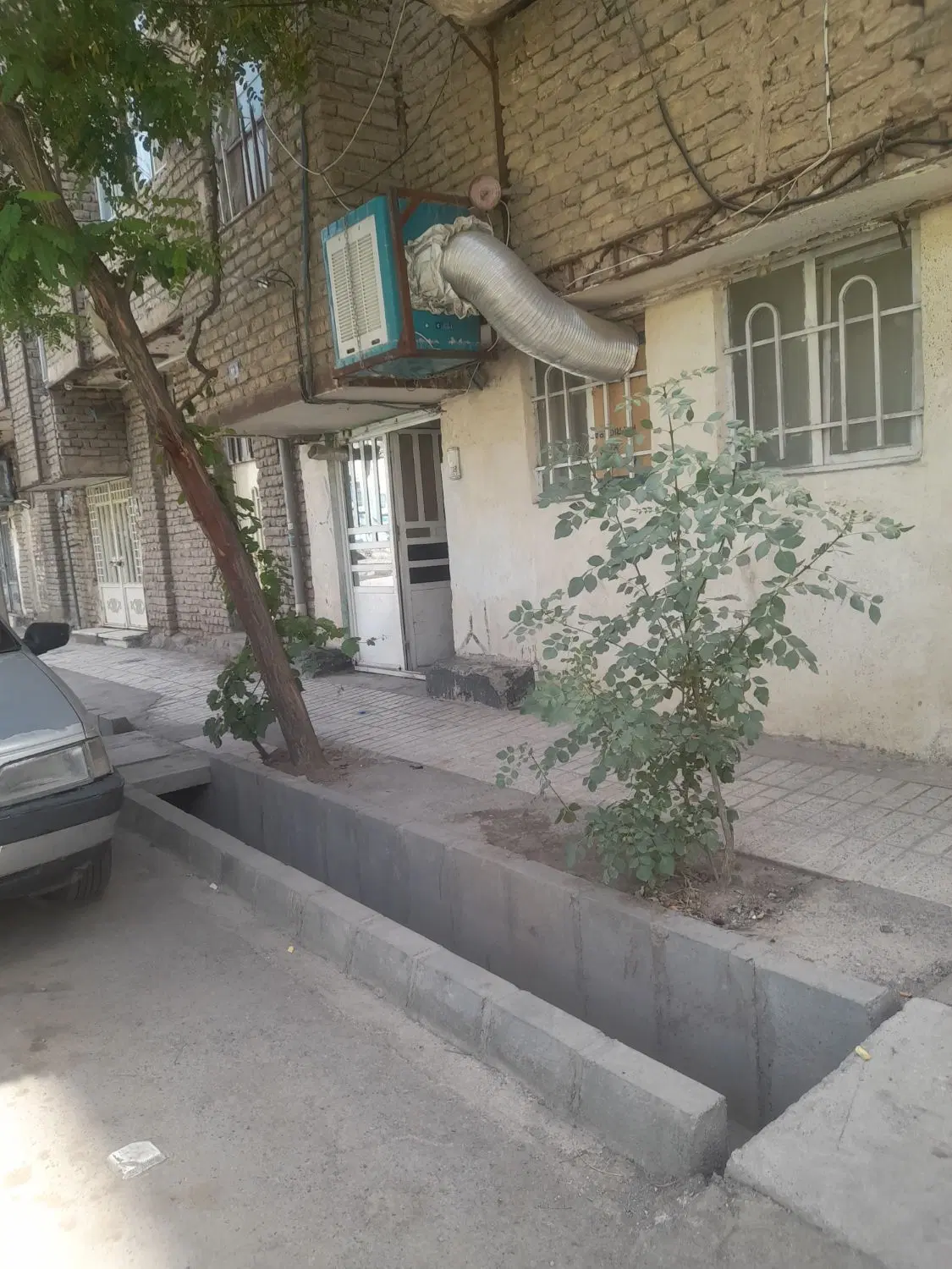 رهن واجاره