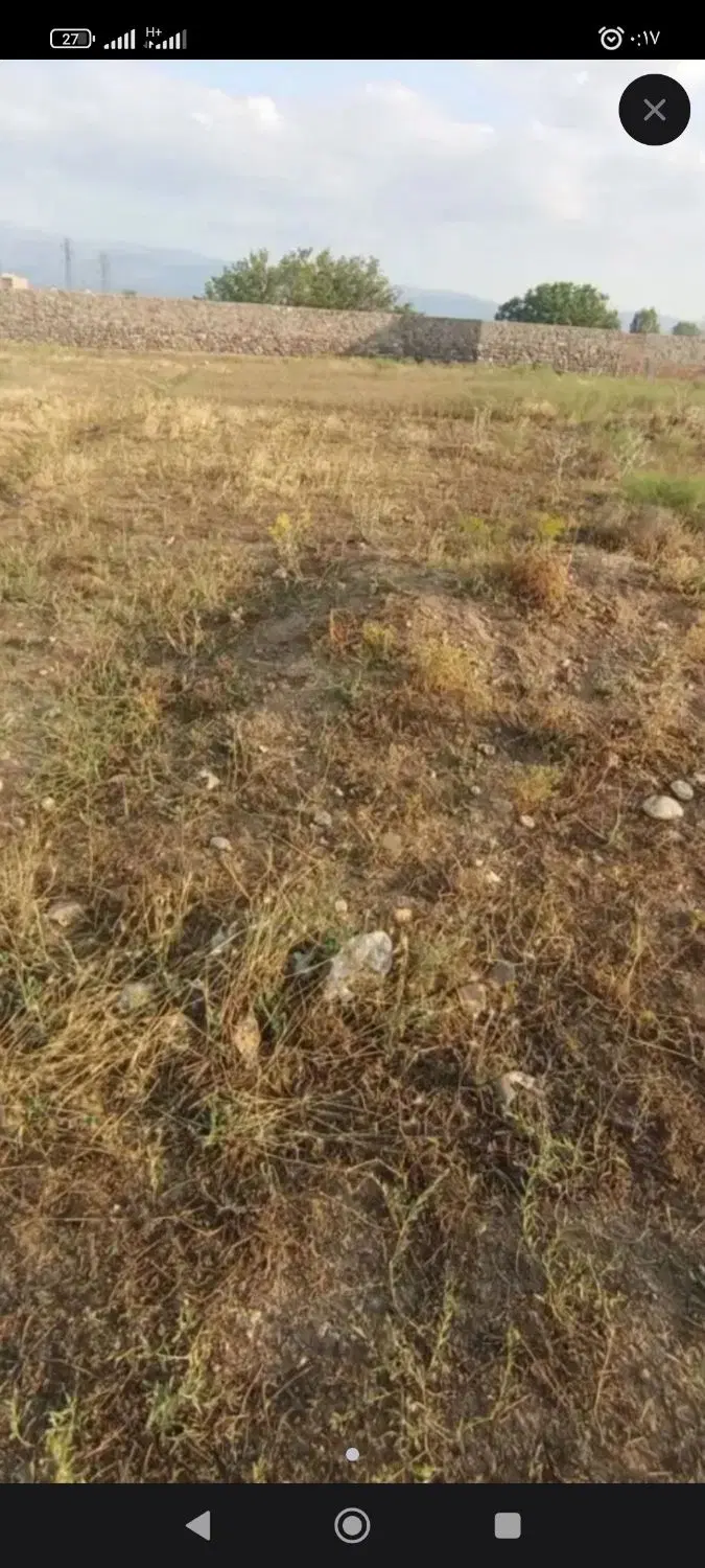 زمین