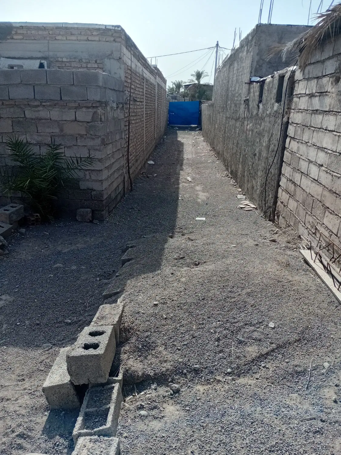 منزل مسکونی رهجرد خیابان شهید دست غیب کوچه ۵