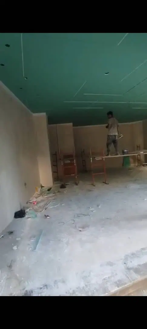 مغازه فروشی شهرک امام