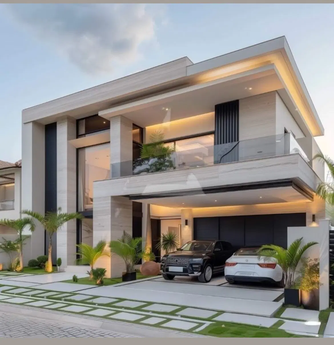 فروش استثنایی 170 متری 3 خواب تاپ لوکیشن