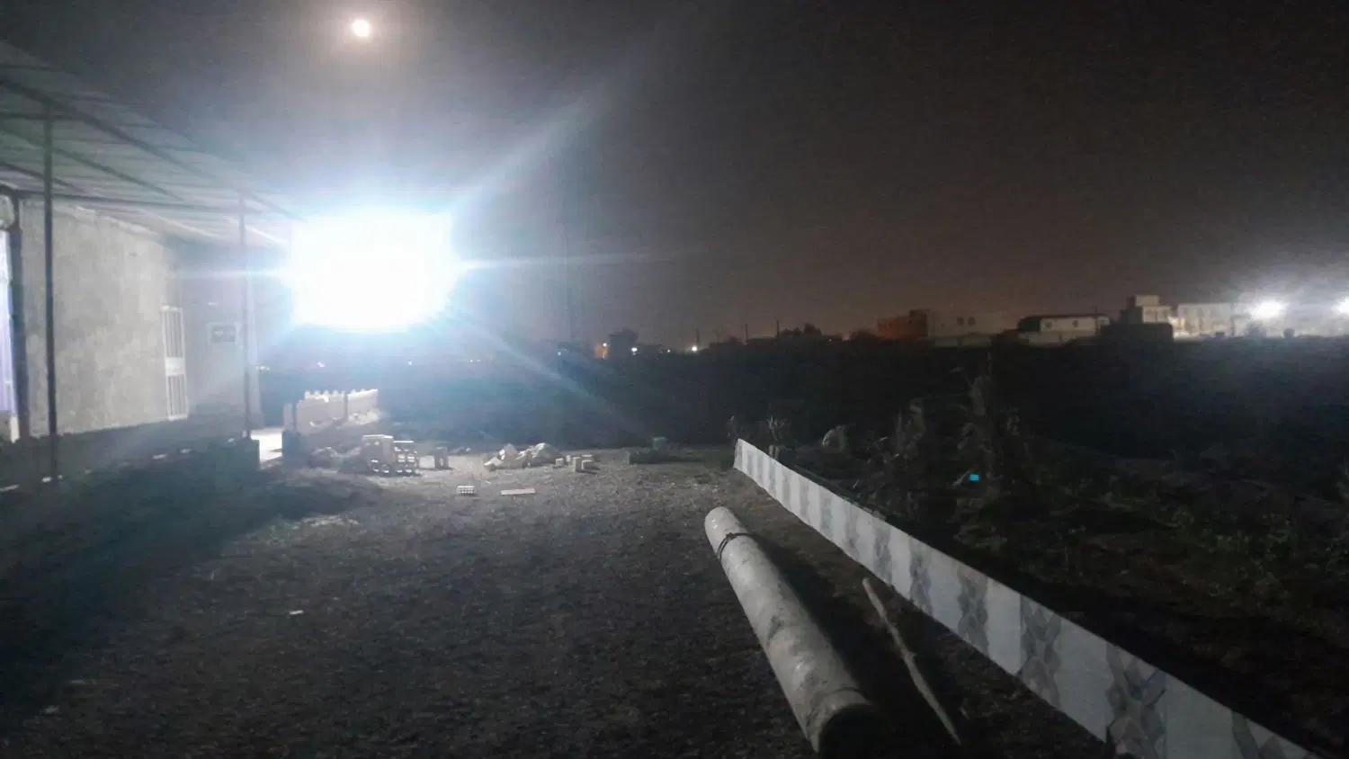 منزل ویلایی رایگان