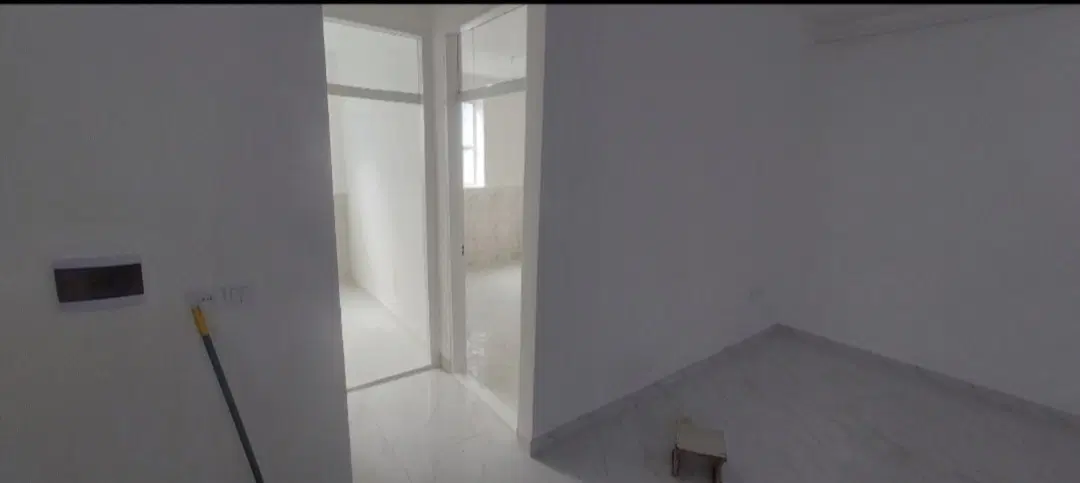 اجاره محمود آباد نمونه