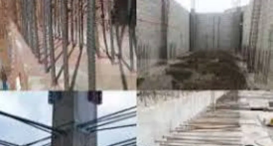 یک واحد آپارتمان با هوایی