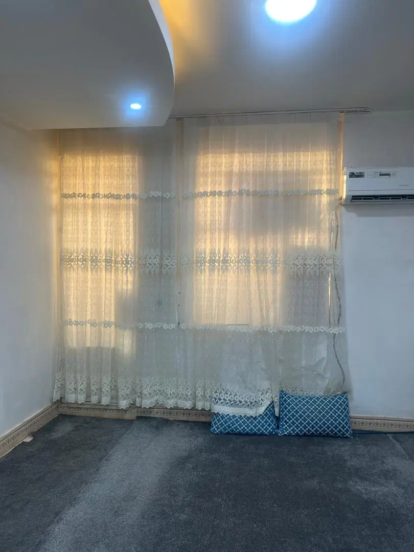 منزل