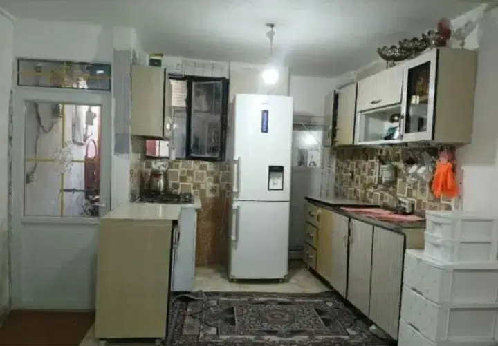 ۲۰۰ میلیون رهن کامل خانه ویلایی دربست