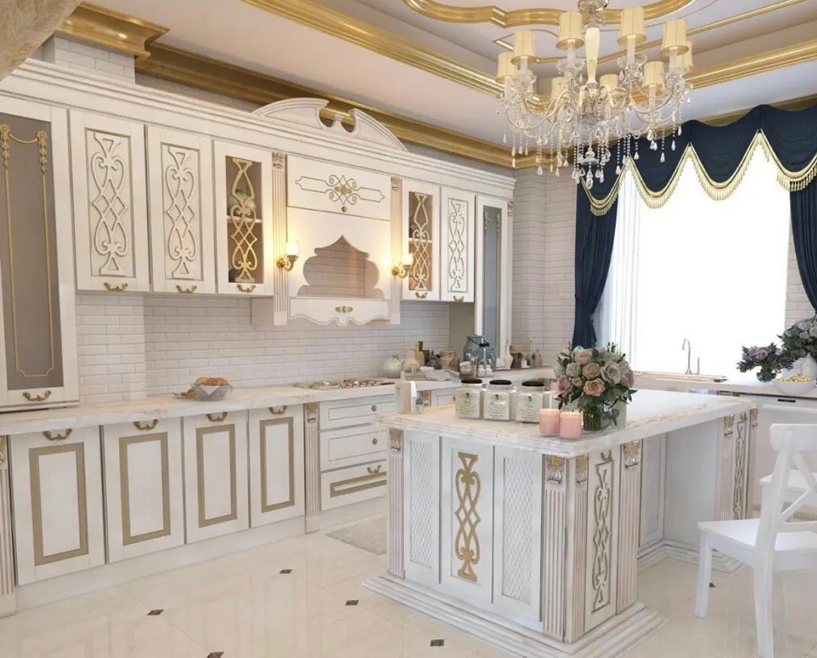 آپارتمان نوساز اجاره