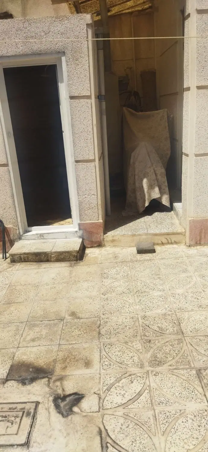 خانه ویلایی بیدستان