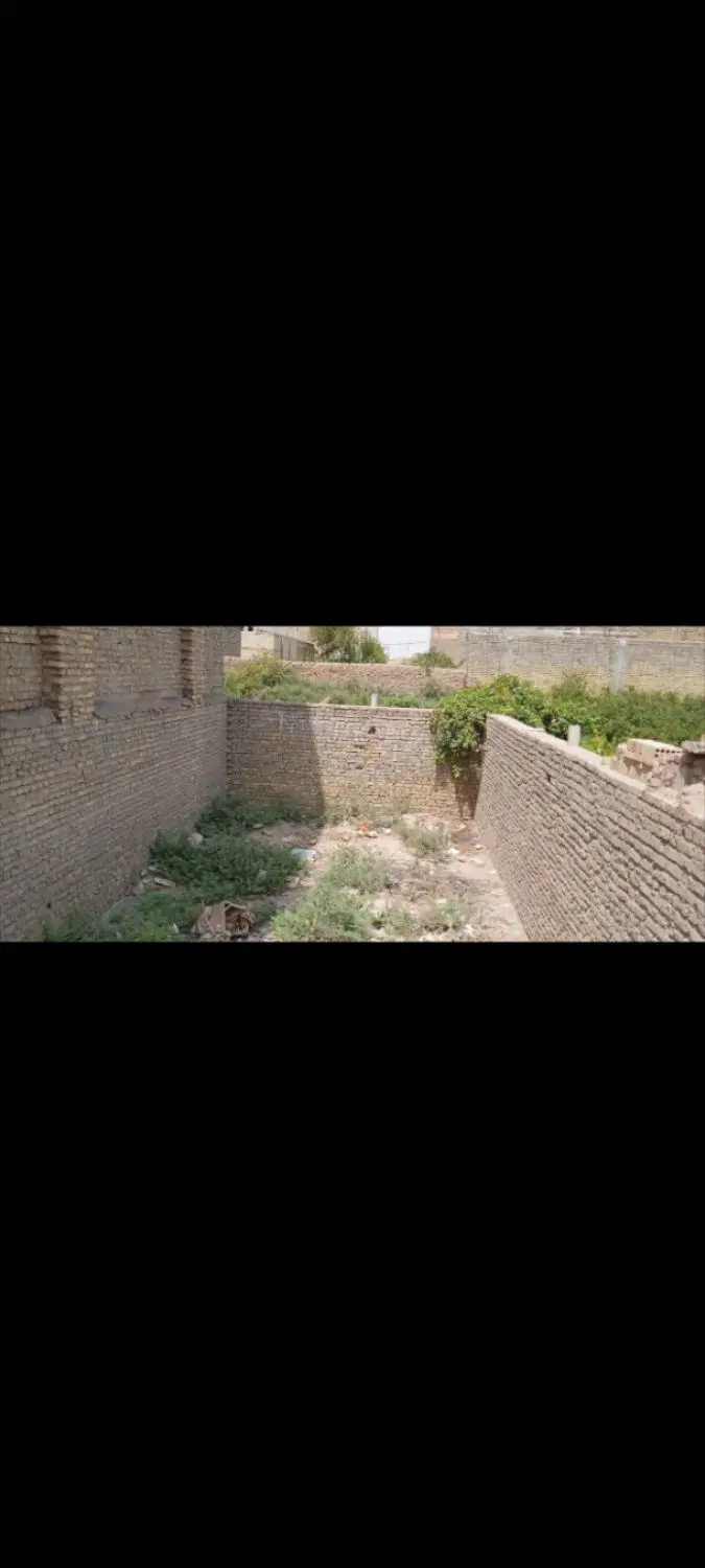 فروش زمین تجاری