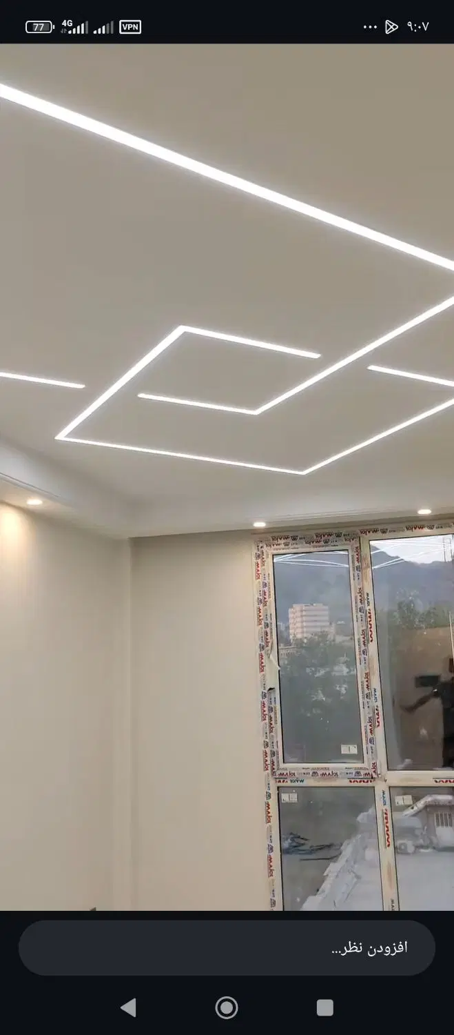 اجاره مغازه 70متری در خیابان اسکان