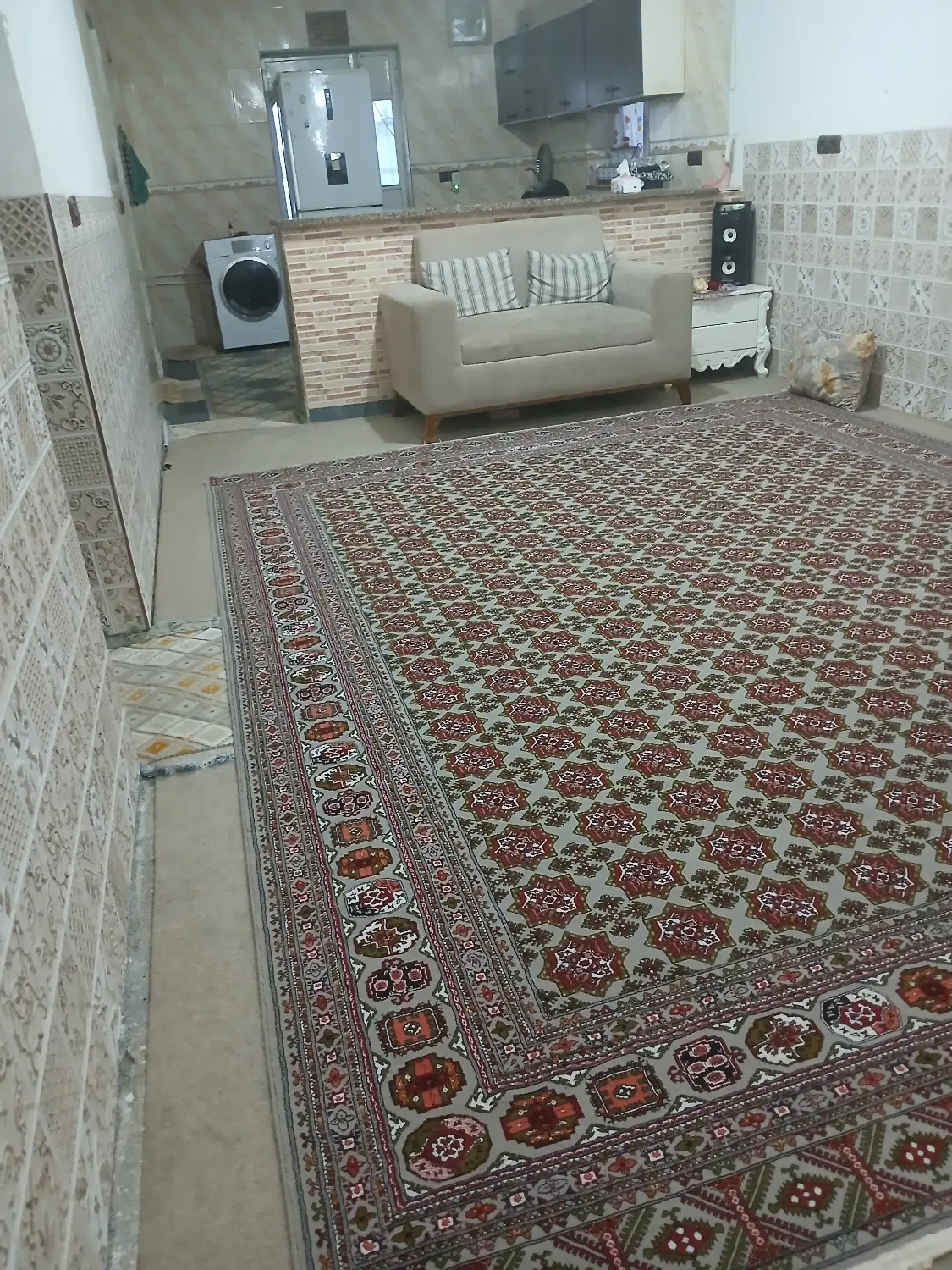 خانه اجاره