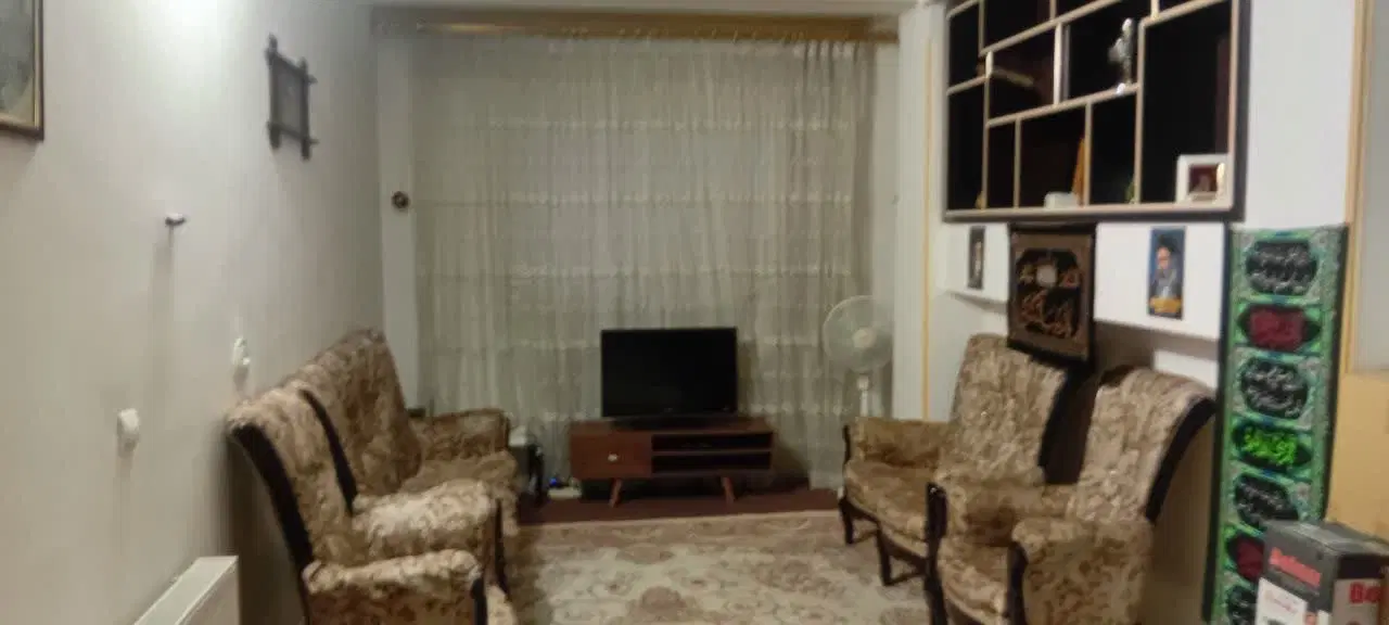 اجاره مسکن مهر