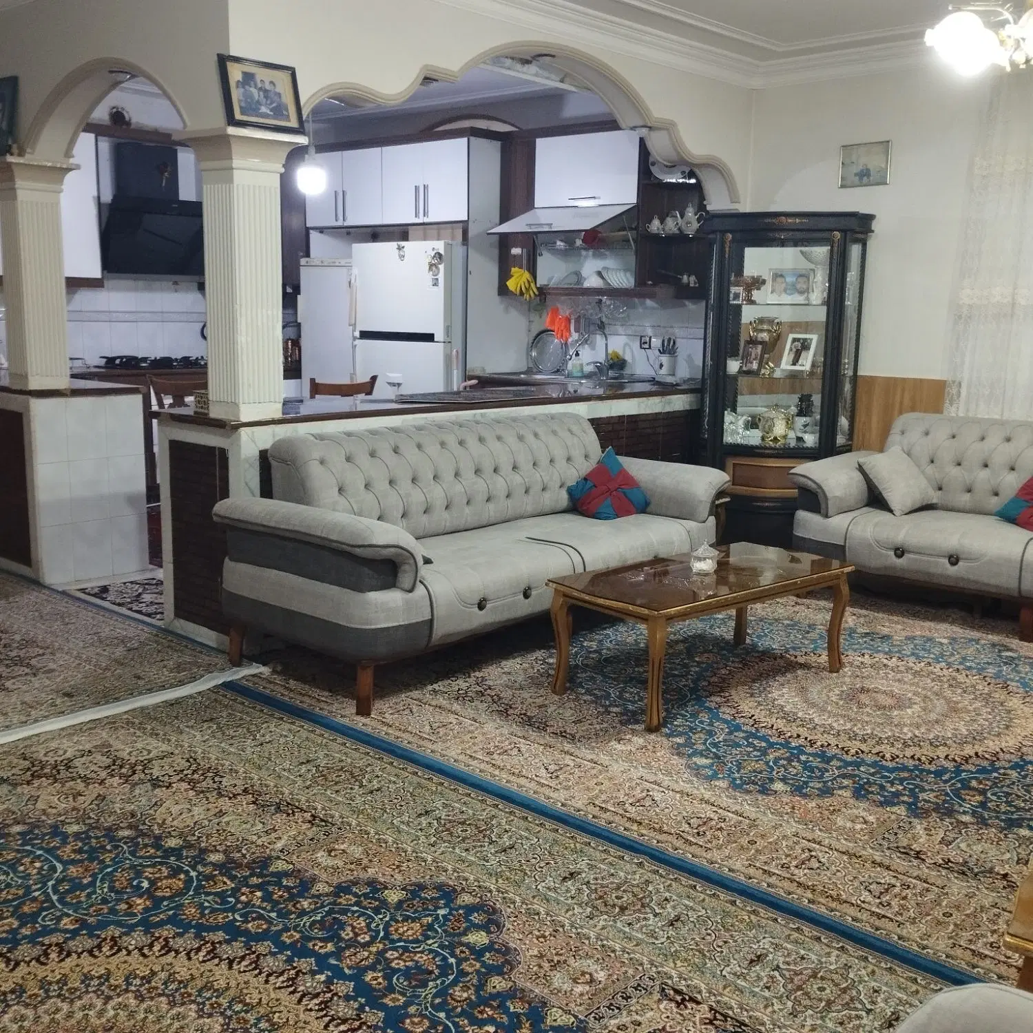 فروش ملک