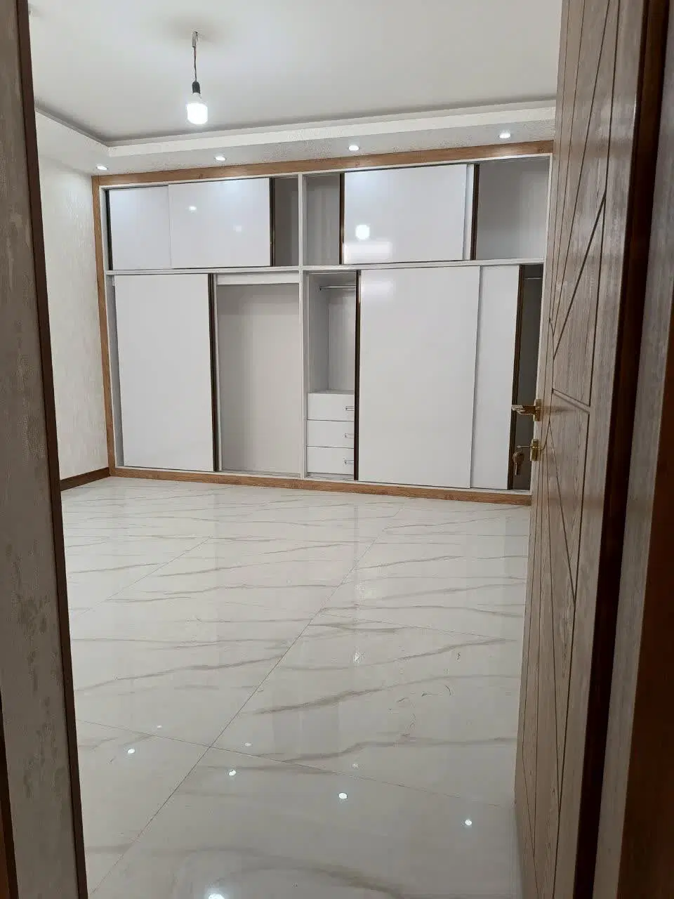 اپارتمان