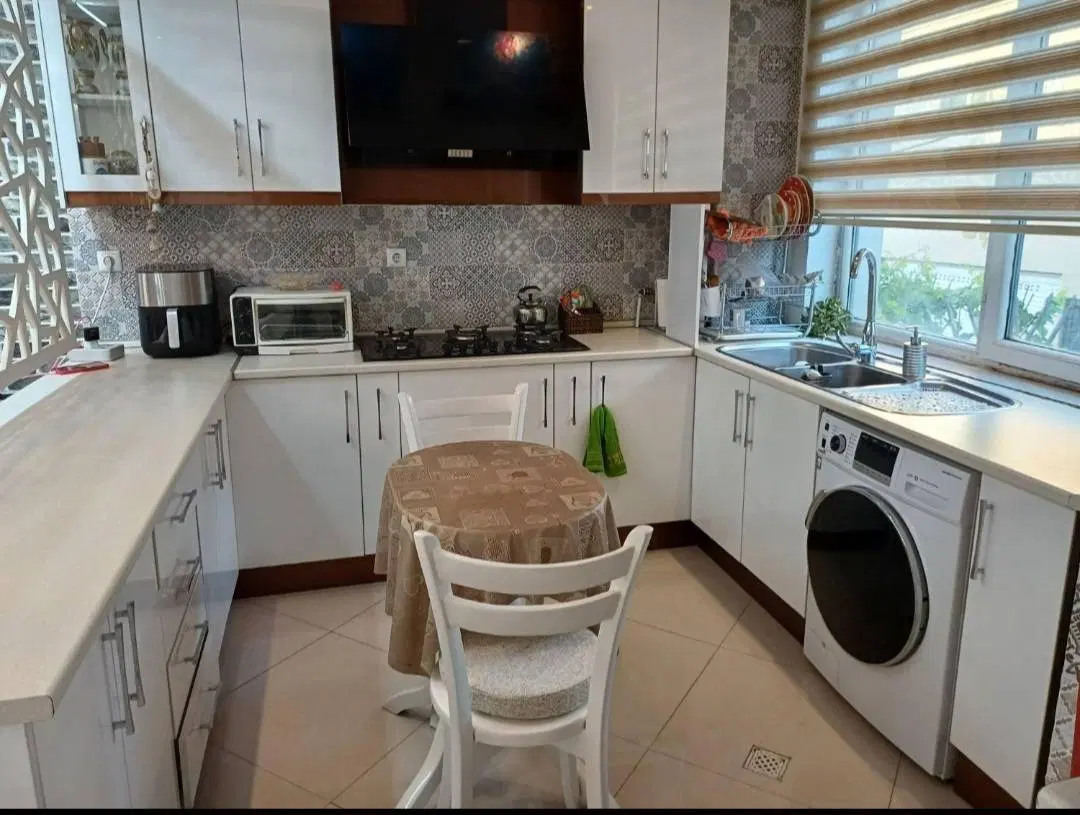 ۷۱متر، تکخواب، تاپ لوکیشن محصل