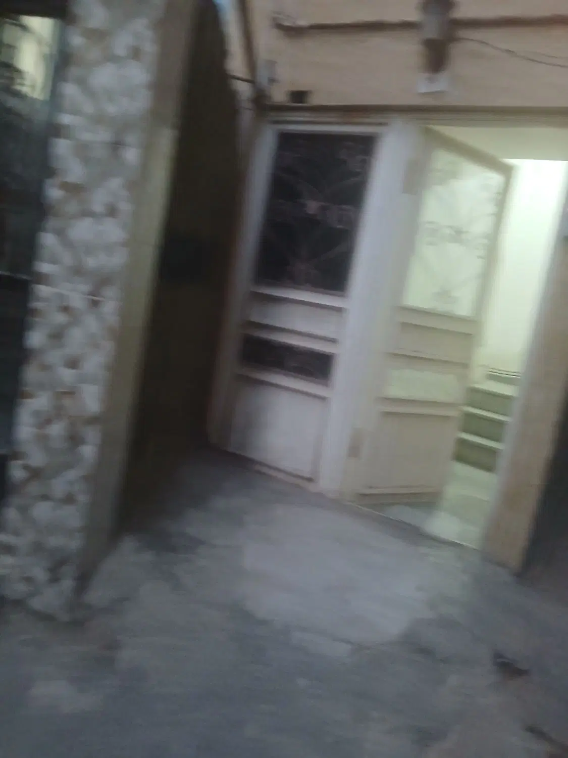 رهن اجاره