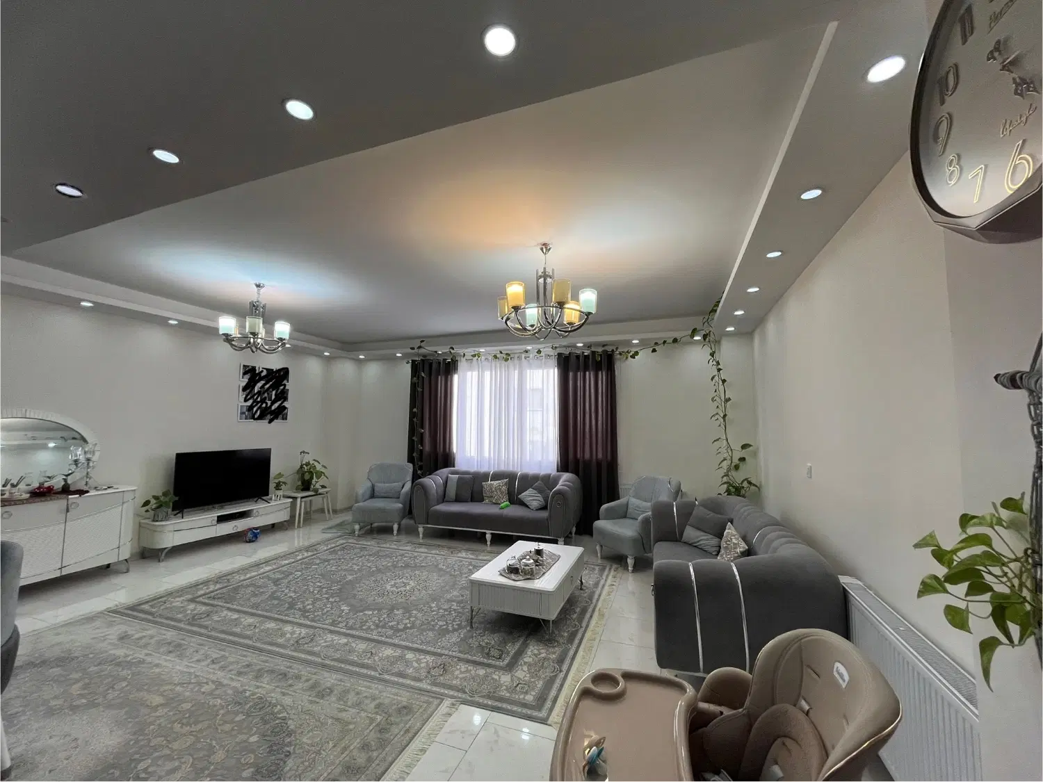 فرصت طلایی سرمایه گذاری