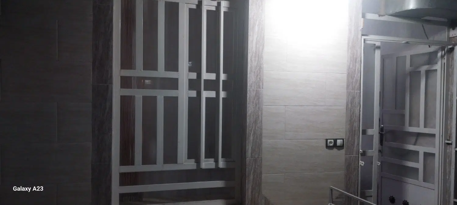 اجاره منزل مسکونی