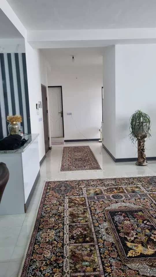 اجاره آپارتمان مهدی آباد اصلی ۲۲ بهمن نبش فجر ۸