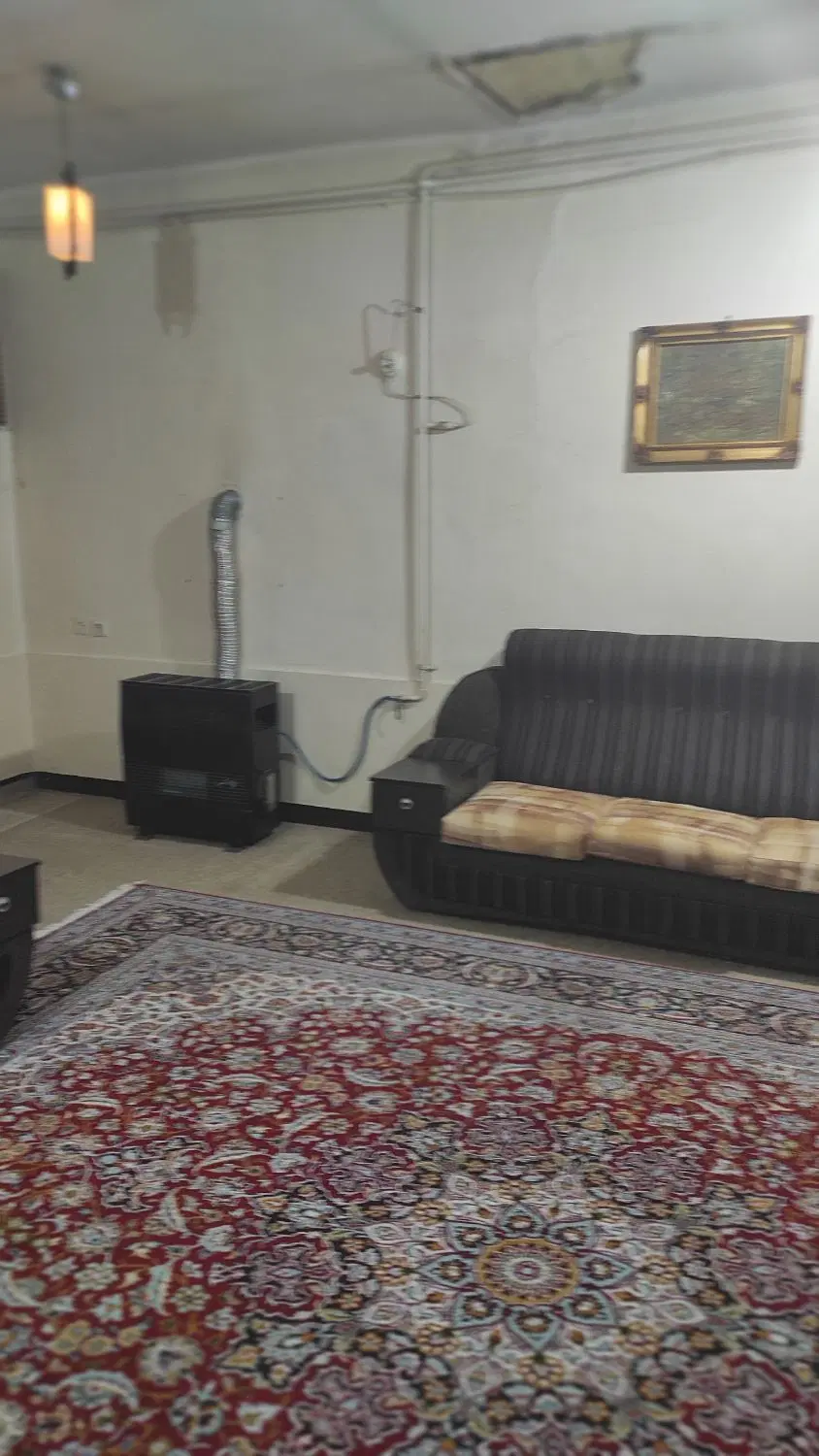 اجاره ملک اداری مسکونی پزشکی