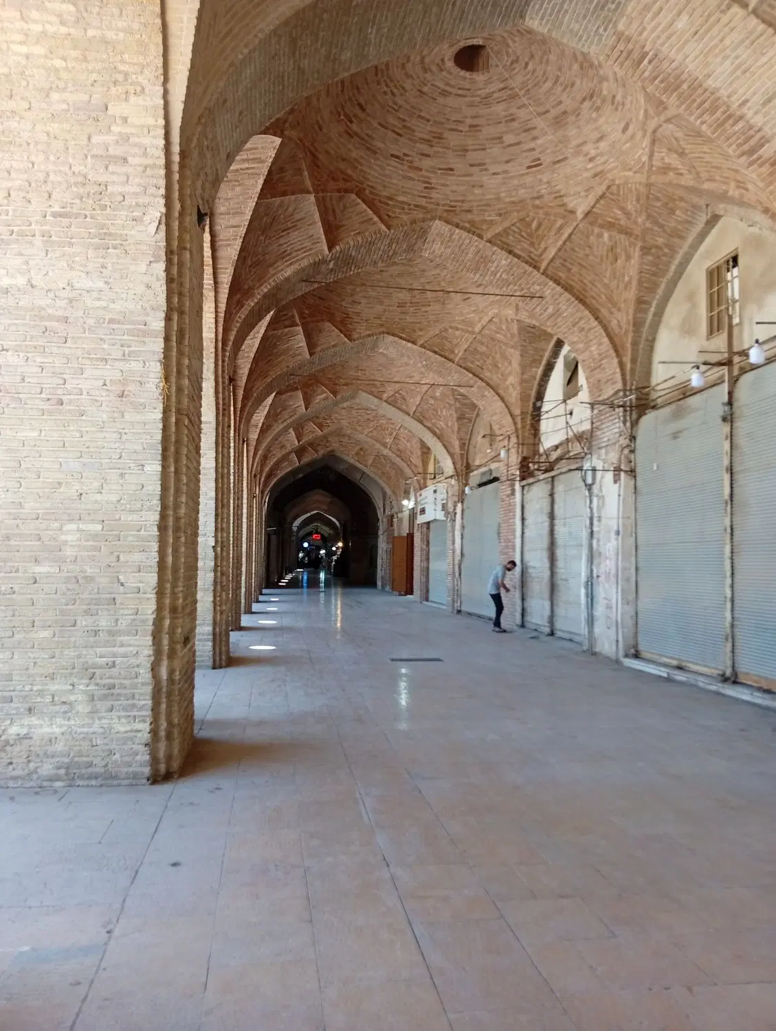 خانه اجاره