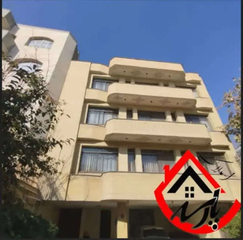 ویلایی نزدیک حرم_ امام رضا_ قابل ساخت_ قابل نشیمن