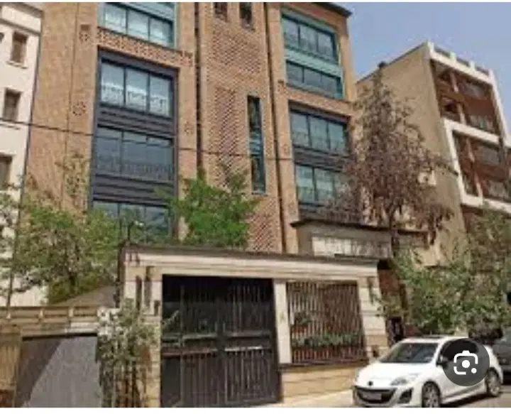 ۹۰متر.خیابان شهید بهشتی