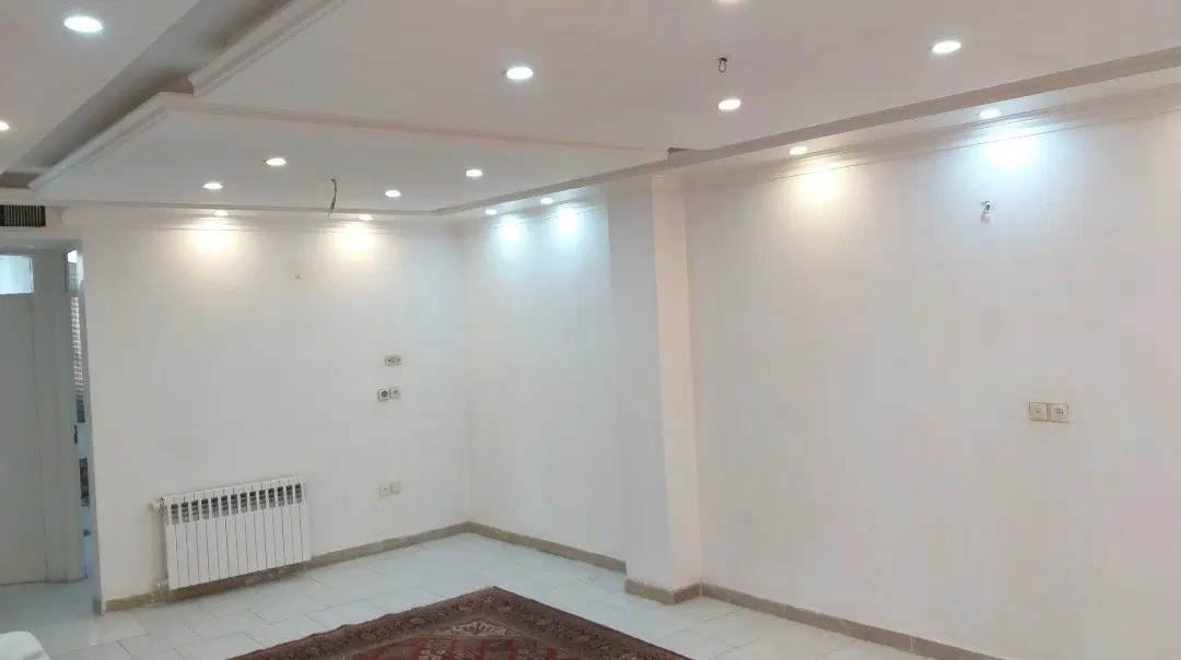 اجاره و رهن